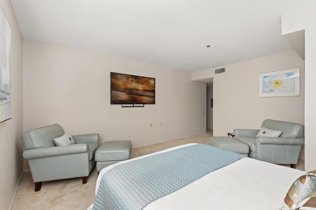 Detail Gallery Image 21 of 63 For 1664 Circa Del Lago #E105,  San Marcos,  CA 92078 - 2 Beds | 1/1 Baths