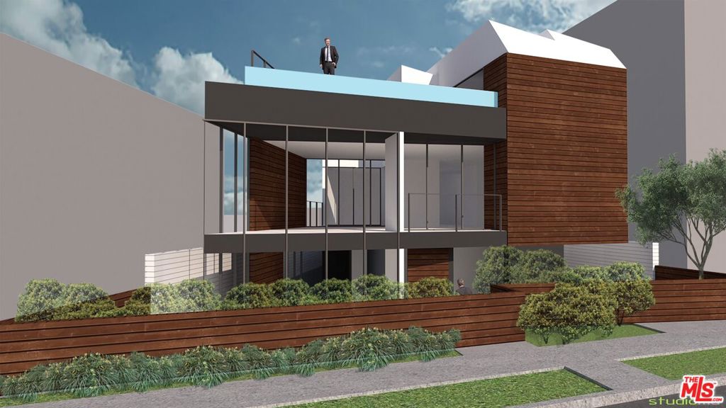 MLS #25511457 img 14