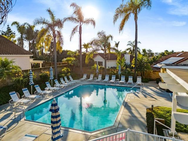 Detail Gallery Image 38 of 56 For 2655 Seacrest, Vista,  CA 92081 - 3 Beds | 2/1 Baths