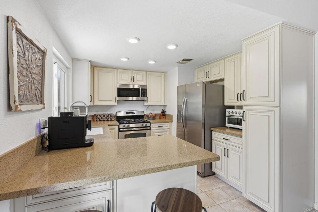 Dee6Bfab 8E98 4575 Afe9 2F55D3A7556F 2112 Savona Ct, Vista, Ca 92084 &Lt;Span Style='BackgroundColor:transparent;Padding:0Px;'&Gt; &Lt;Small&Gt; &Lt;I&Gt; &Lt;/I&Gt; &Lt;/Small&Gt;&Lt;/Span&Gt;