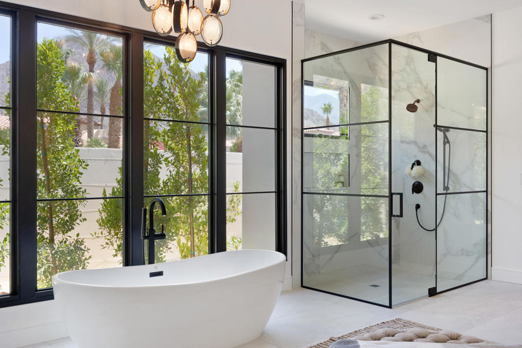 MLS #219128717DA image #22