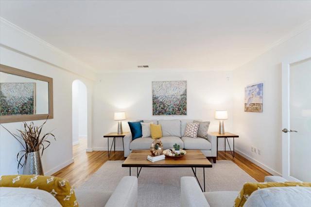 3173 Cyrus Avenue, San Jose CA: https://media.crmls.org/mediaz/dee6ec9f-eddc-48da-90f5-8d332bb89bd8.jpg
