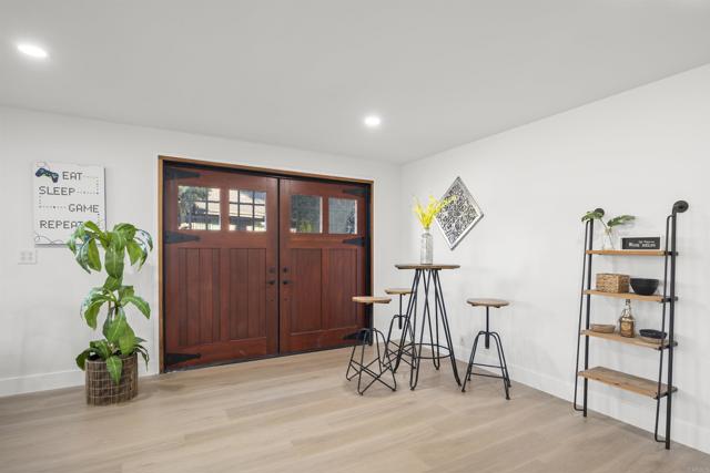 Detail Gallery Image 33 of 65 For 3870 Avenida San Miguel, Bonita,  CA 91902 - 3 Beds | 2/1 Baths