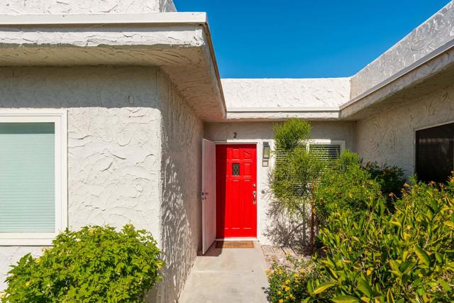760 E Cottonwood Road, Palm Springs CA: https://media.crmls.org/mediaz/dee6f9c7-9a52-4d8c-9893-570ffd3a983d.jpg