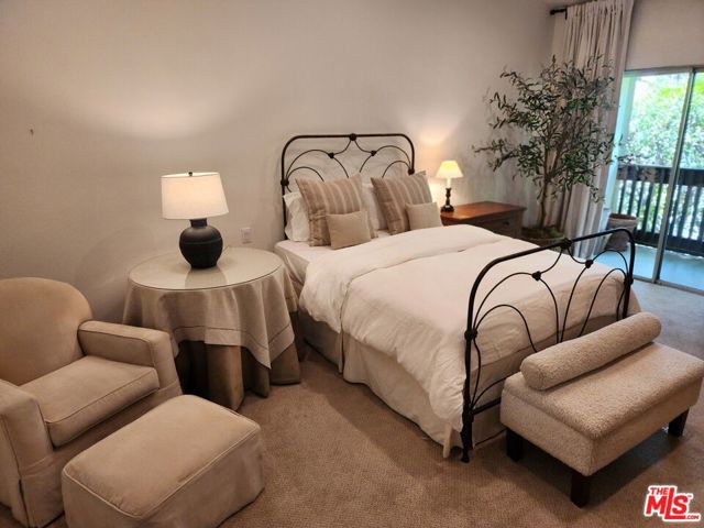 Drew Fenton | 1546 Palisades Drive Pacific Palisades CA | MLS: 7326180