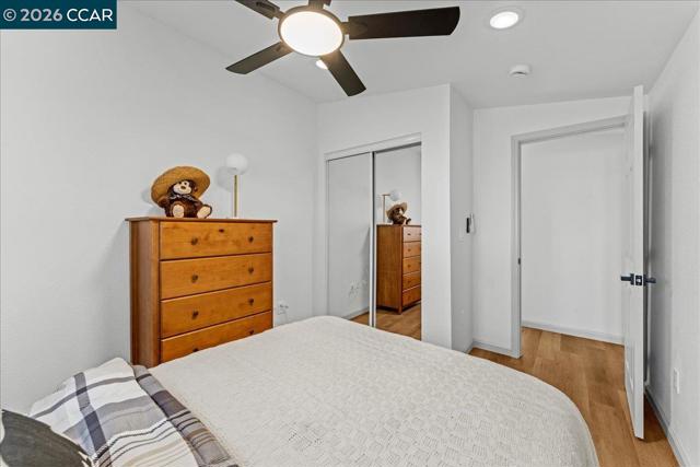 5169 Concord Blvd, Concord CA: https://media.crmls.org/mediaz/dee70197-6f1a-4193-b05e-e352241edf60.jpg