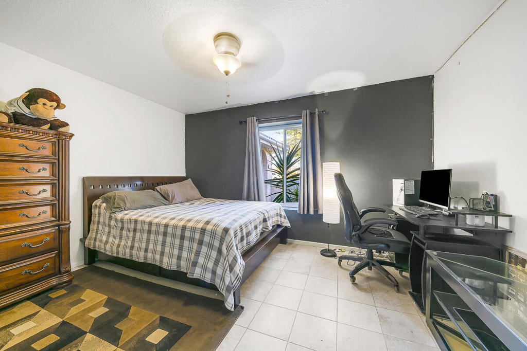 MLS #219136139DA image #52