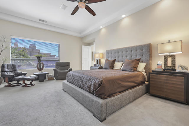 41800 Jones Drive, Palm Desert CA: https://media.crmls.org/mediaz/dee740d4-5233-4654-9e0c-396934d9e164.jpg