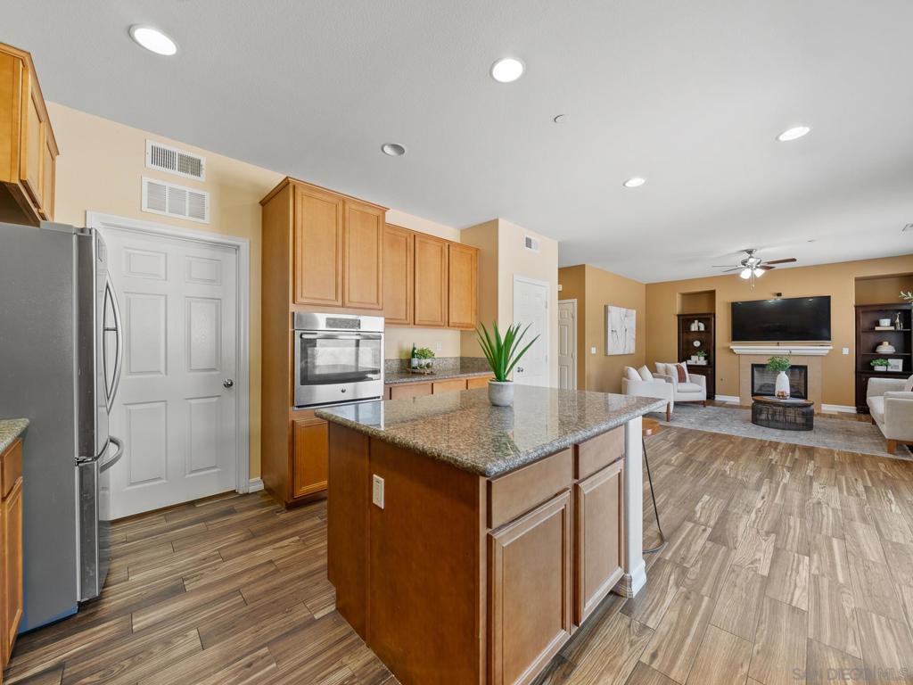 Dee759A4 Baea 458A Ad7C 8381E79Ef01F 1803 Webber Way, Chula Vista, Ca 91913 &Lt;Span Style='BackgroundColor:transparent;Padding:0Px;'&Gt; &Lt;Small&Gt; &Lt;I&Gt; &Lt;/I&Gt; &Lt;/Small&Gt;&Lt;/Span&Gt;
