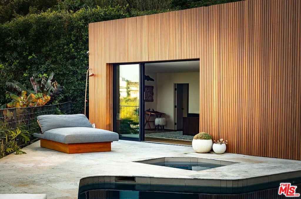 MLS #25580015 image #31