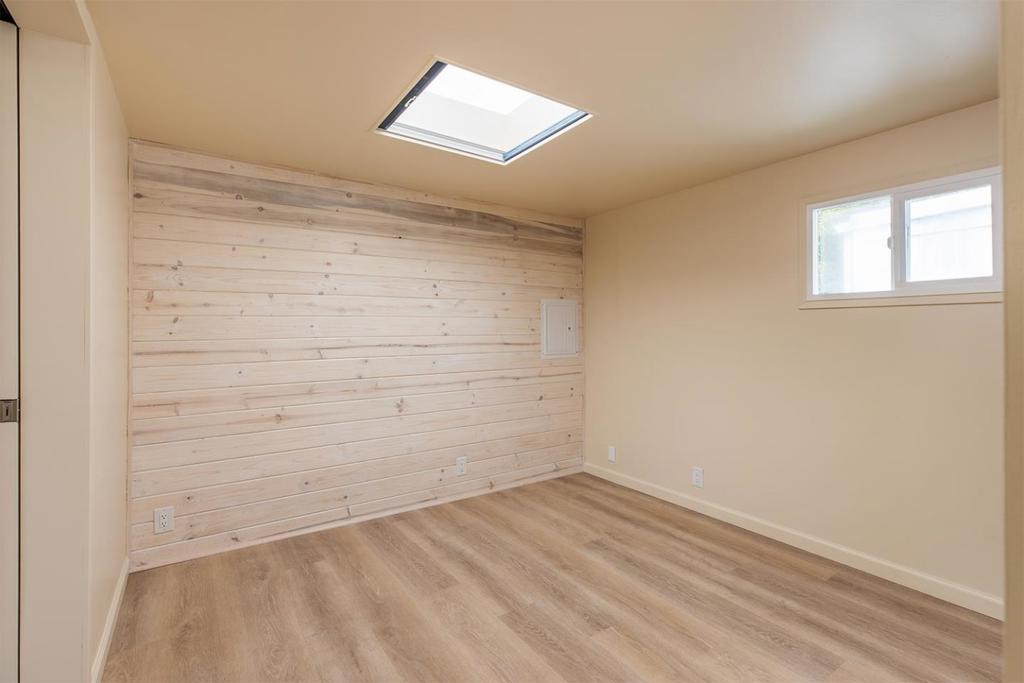 MLS #ML82003068 image #13