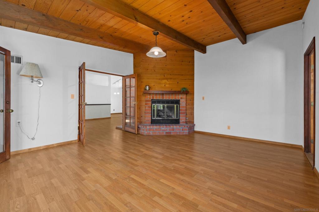 2949 Mobley St. - photo 13