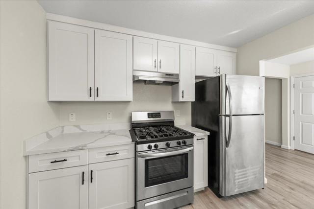 1364 Saratoga Avenue, San Jose CA: https://media.crmls.org/mediaz/dee7e950-b103-4804-a2d7-393f390866d9.jpg