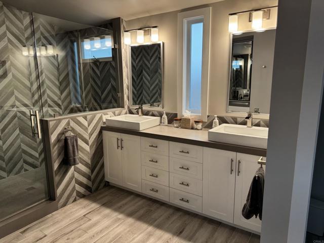 Detail Gallery Image 9 of 43 For 250 Avenida Monterey, San Clemente,  CA 92672 - 2 Beds | 2 Baths