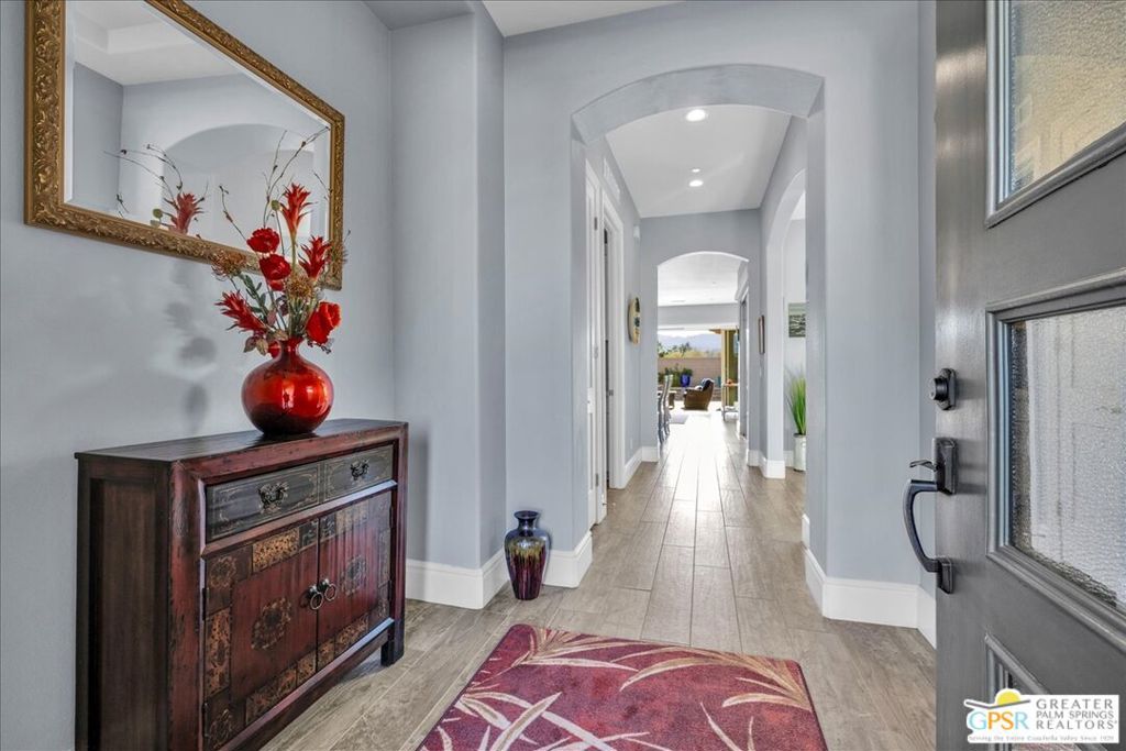 MLS #26638153PS image #11