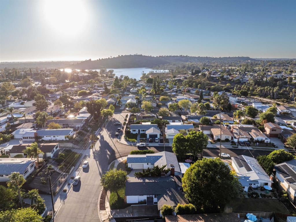 MLS #NDP2511174 image #41