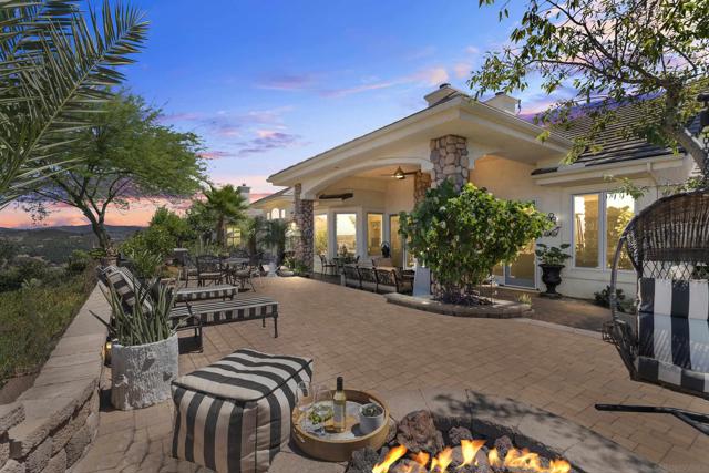 Details for 28820 Willow Park Rd, Escondido, CA 92026