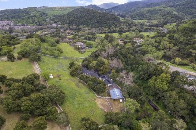 14205 Shannon Road, Los Gatos CA: https://media.crmls.org/mediaz/dee81d45-5961-4ea4-a839-48ab6d94b537.jpg