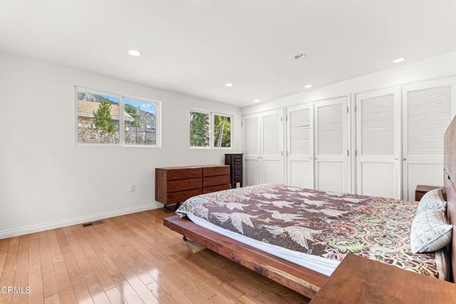 Detail Gallery Image 17 of 18 For 3323 Reta St, La Crescenta,  CA 91214 - 4 Beds | 2 Baths