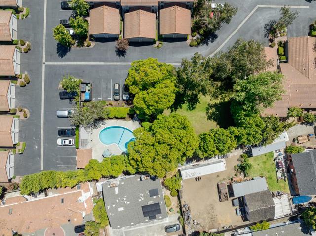 433 W Rincon Avenue, Campbell CA: https://media.crmls.org/mediaz/dee84d55-6bee-4849-ba09-ecafce49cff0.jpg