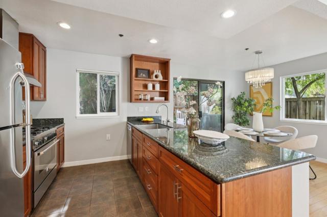 1331 Alma Street, Palo Alto CA: https://media.crmls.org/mediaz/dee85dcc-802d-4132-ab97-5628ea966e5c.jpg