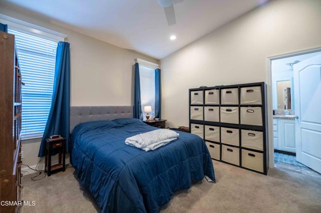 1 Ortega Drive, Newbury Park CA: https://media.crmls.org/mediaz/dee86d65-e965-4264-8e36-6044cfdc957d.jpg