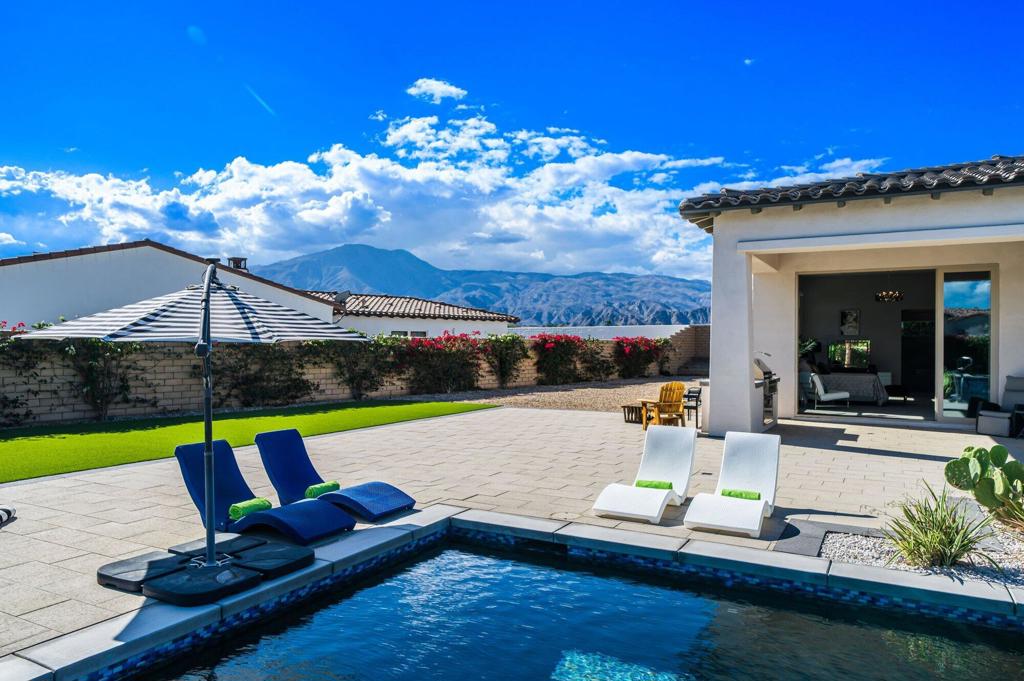 MLS #219139087DA image #25