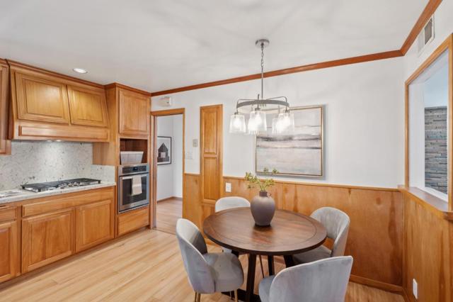 1730 Santa Lucia Avenue, San Bruno CA: https://media.crmls.org/mediaz/dee8d9a9-e63a-4652-9e6b-19e52568b5b3.jpg