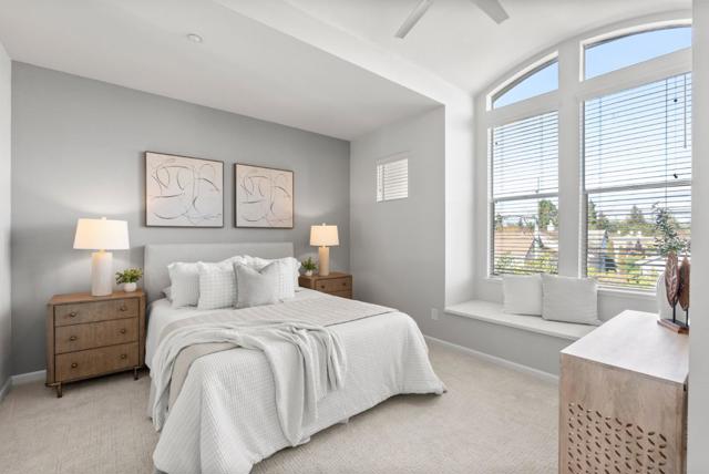 150 Holly Court, Mountain View CA: https://media.crmls.org/mediaz/dee8dec1-a25c-4baa-93e4-274fcf2485df.jpg