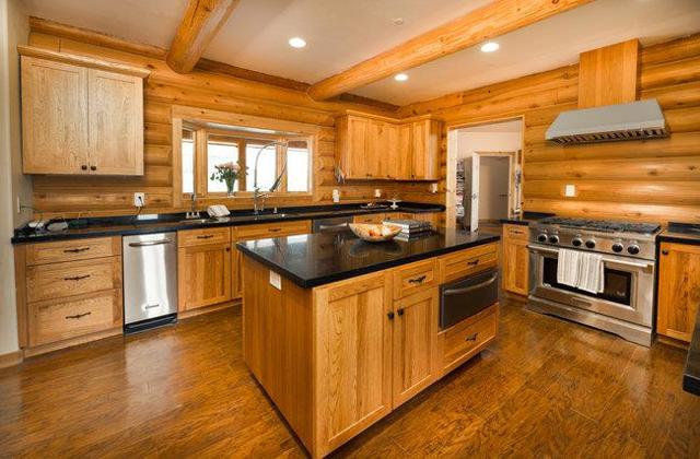 2081 Ponderosa Way, Murphys CA: https://media.crmls.org/mediaz/dee91a43-655c-4d52-9242-bd1feedc57c8.jpg