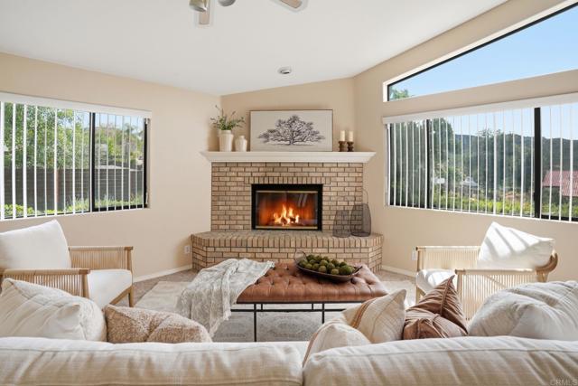 Image 15 of 33 For 24586 Rutherford Road