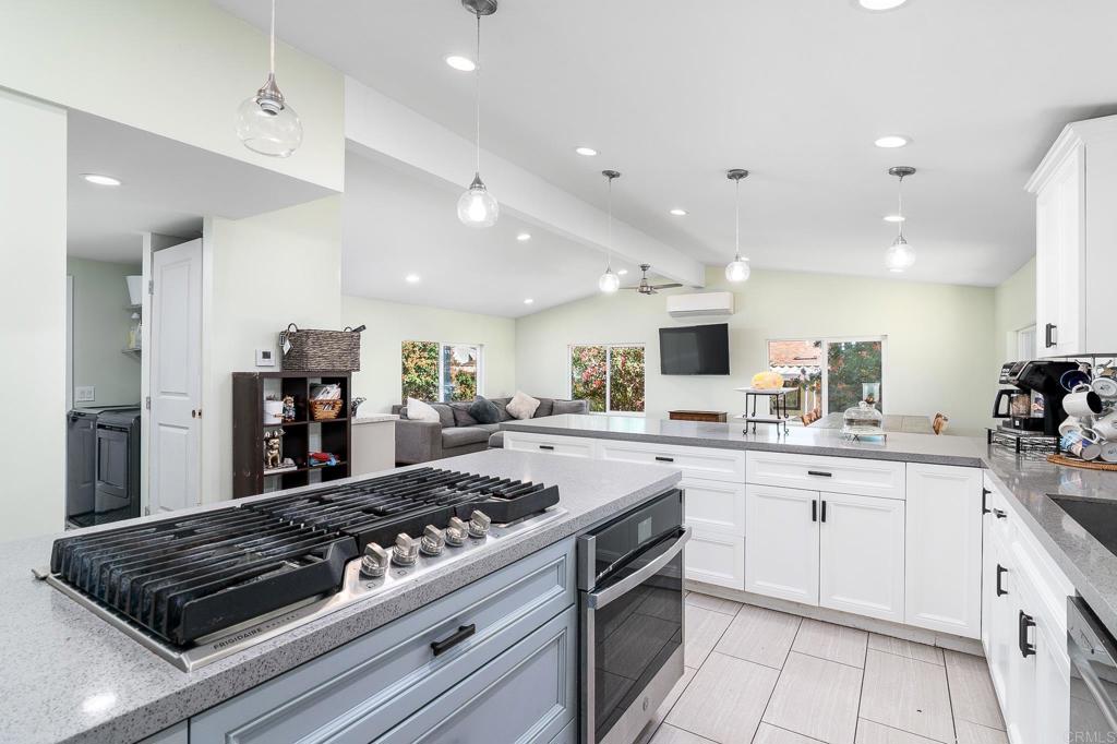 500 Rancheros Drive - photo 13