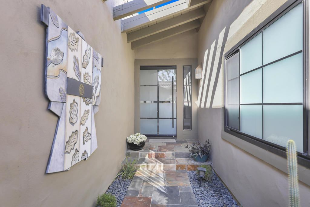 MLS #219138071DA image #1