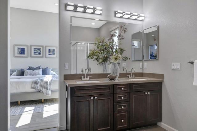 3079 Manuel Loop, San Jose CA: https://media.crmls.org/mediaz/dee97b0a-49e7-4369-a247-d2876bdc4bb3.jpg