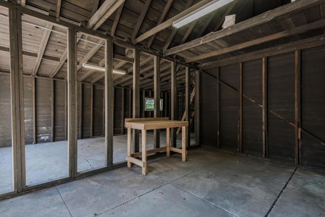 1124 Vancouver Avenue, Burlingame CA: https://media.crmls.org/mediaz/dee988e3-b29a-4489-a592-6c7d9ed655bf.jpg