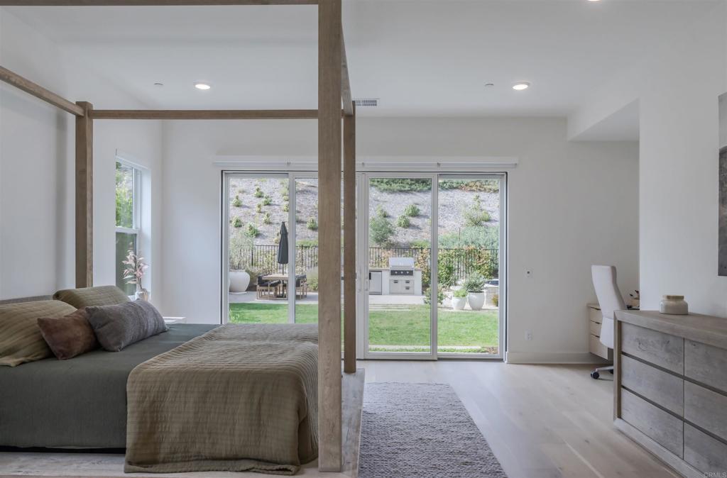 5286 Coastal Sage Trail - photo 17
