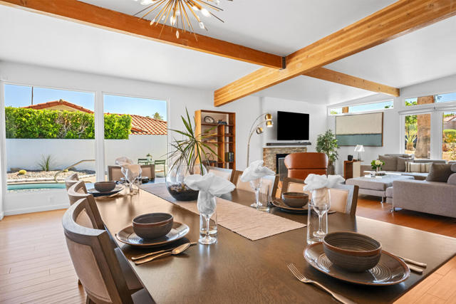 72996 Bursera Way, Palm Desert, CA 92260