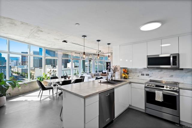 Photo #3: PTP2503353 Listing 