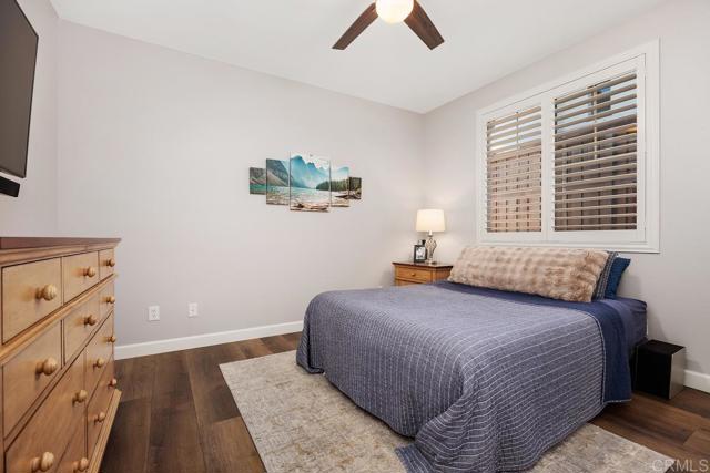 Detail Gallery Image 19 of 41 For 2856 Dove Tail Drive, San Marcos,  CA 92078 - 3 Beds | 3 Baths