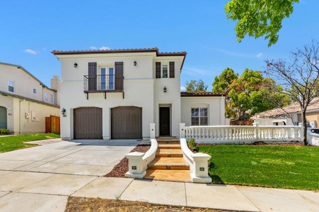 3406 Chieri Place, San Jose CA: https://media.crmls.org/mediaz/dee9c22c-8919-4fda-a8e0-9ab2b113b6eb.jpg