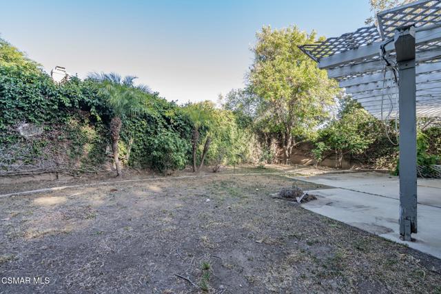 43-web-or-mls-_CK12682