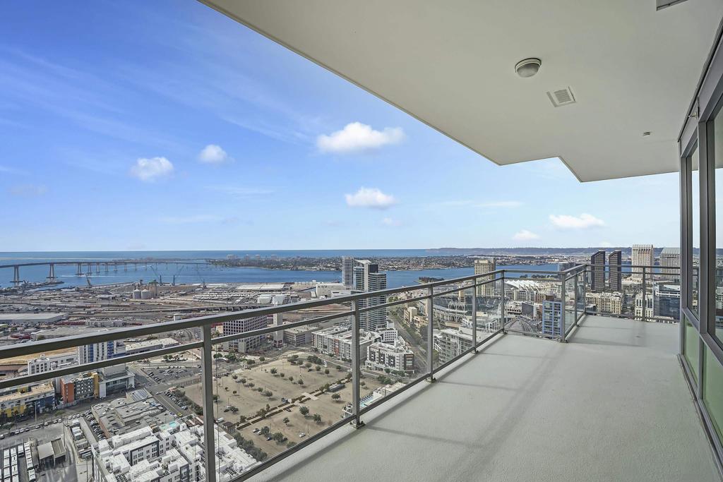 1475 Island - photo 5
