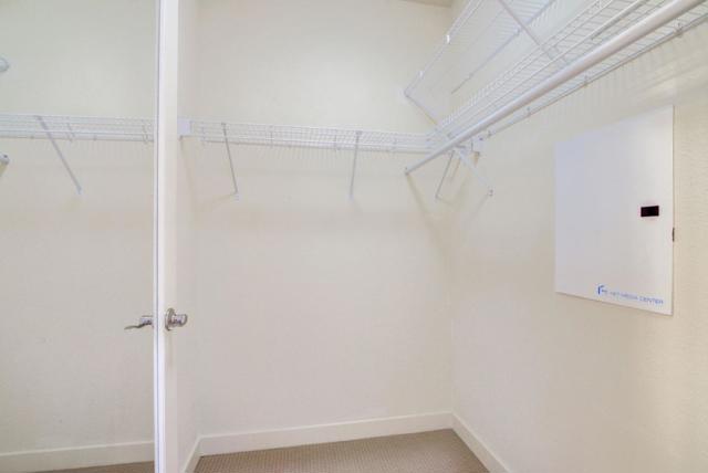 5501 De Marcus Boulevard, Dublin CA: https://media.crmls.org/mediaz/dee9ea88-4a02-4e80-9a4c-99587ccd6592.jpg