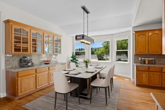 12320 Highland Estates Lane, San Martin CA: https://media.crmls.org/mediaz/dee9efe1-f474-40e7-bc56-7b7fff73e953.jpg