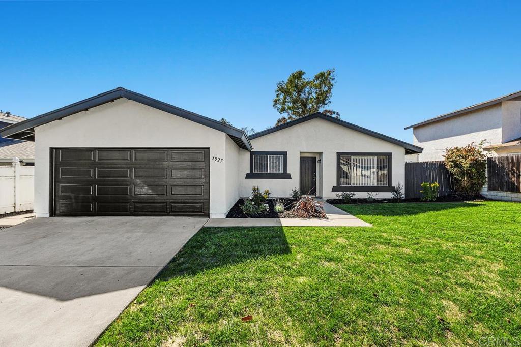 3027 Camarillo Avenue - photo 2