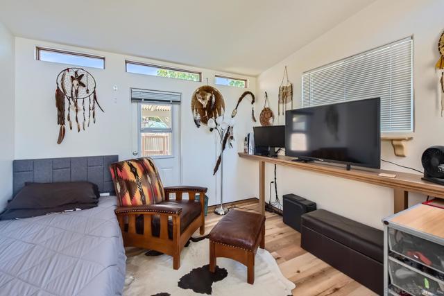 9373 GOYETTE PLACE, Santee CA: https://media.crmls.org/mediaz/deea0240-1250-4158-84a9-1b343db45a48.jpg