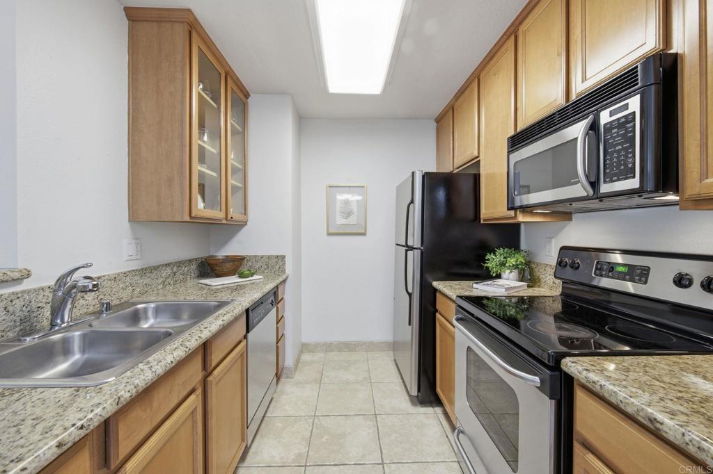 7130 Shoreline Dr - photo 5