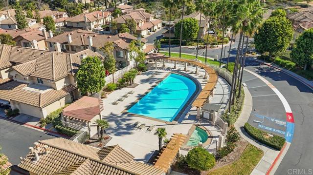 Detail Gallery Image 37 of 42 For 2217 Lago Ventana, Chula Vista,  CA 91914 - 3 Beds | 2/1 Baths