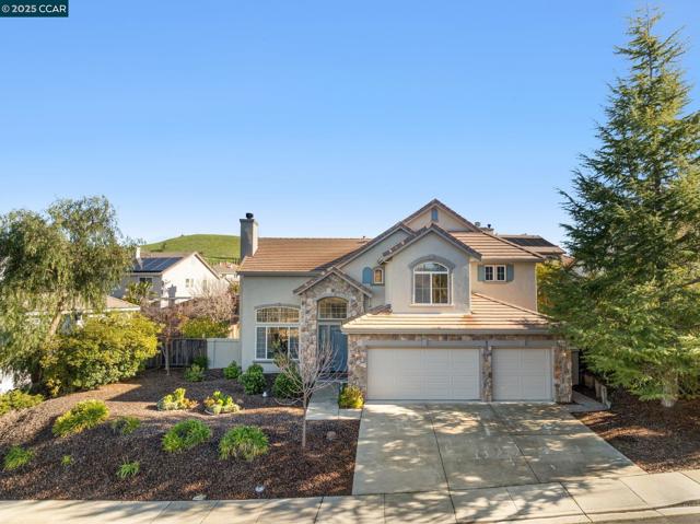 Image 1 of 60 For 868 Deer Spring Cir