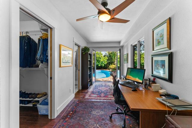 4965 Marlborough Drive, San Diego CA: https://media.crmls.org/mediaz/deea389e-13e2-4984-a9b1-49101a2b0c39.jpg